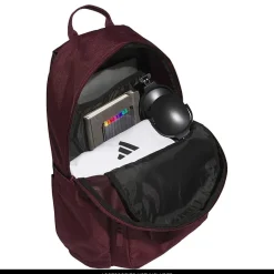 adidas Lineage Backpack
