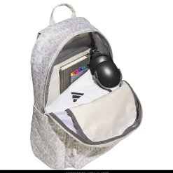 adidas Lineage Backpack