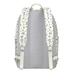 adidas Lineage Backpack