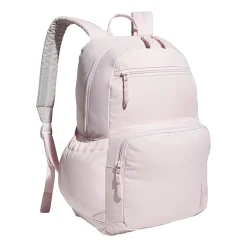adidas Lineage Backpack