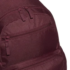 adidas Lineage Backpack