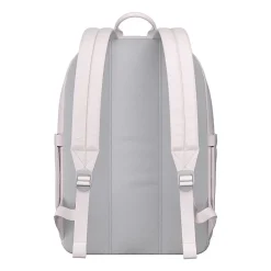 adidas Lineage Backpack