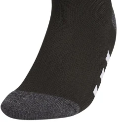 adidas Little & Big Boys 6 Pair Low Cut Socks