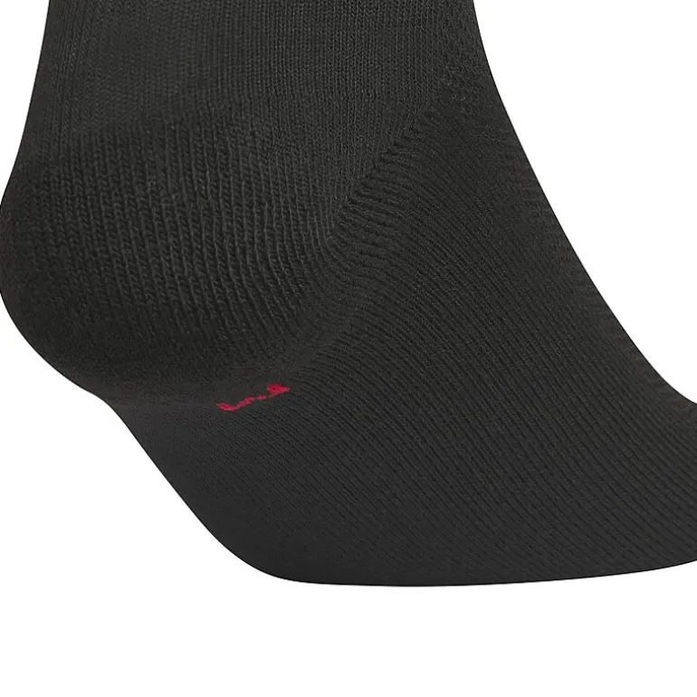 adidas Little & Big Kid Boys 6 Pair Crew Socks
