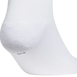 adidas Little & Big Kid Boys 6 Pair Crew Socks