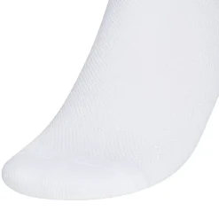 adidas Little & Big Kid Boys 6 Pair Crew Socks