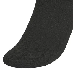 adidas Little & Big Kid Boys 6 Pair Crew Socks