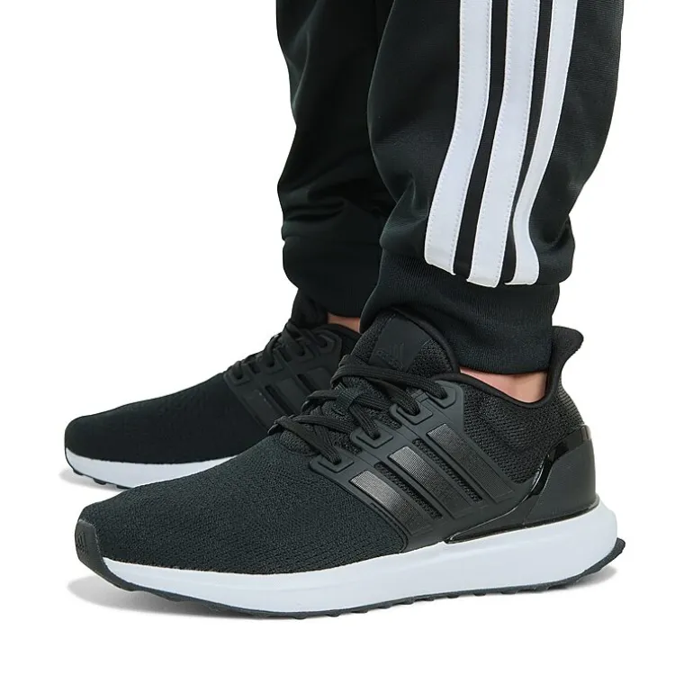 adidas Little Boys Tapered Regular Fit Jogger Pant