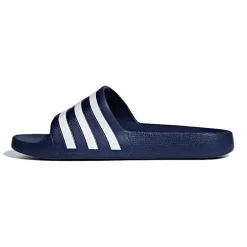 adidas Mens Adilette Aqua Slide Sandals