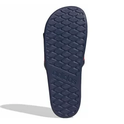 adidas Mens Adilette Comfort Spain Slide Sandals