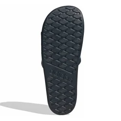 adidas Mens Adilette Comfort Afa/Argentina Slide Sandals