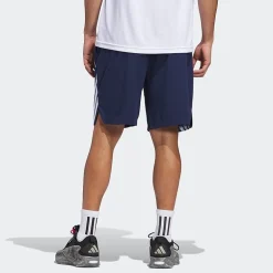adidas Mens 9