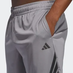 adidas Mens 9
