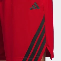 adidas Mens 9