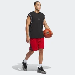 adidas Mens 9