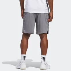 adidas Mens 9