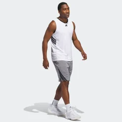 adidas Mens 9