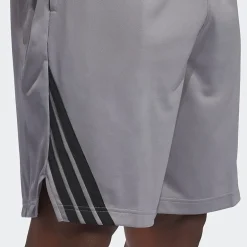 adidas Mens 9