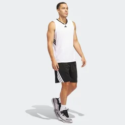 adidas Mens 9