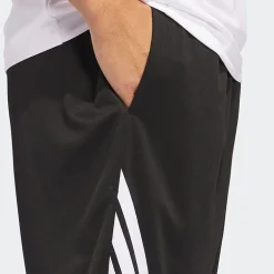 adidas Mens 9