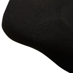 adidas Mens Multi-Pack 6 Pair Big and Tall Low Cut Socks