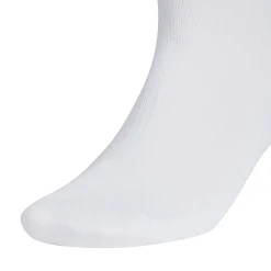adidas Mens 6 Pair Crew Socks