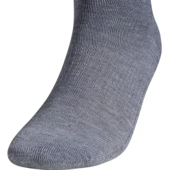 adidas Mens 6 Pair Low Cut Socks