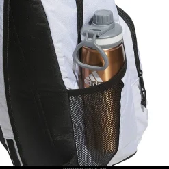 Adidas Midway Backpack