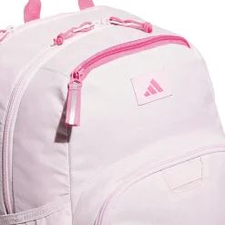 Adidas Midway Backpack