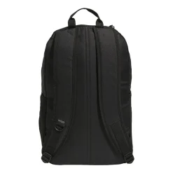 Adidas Midway Backpack
