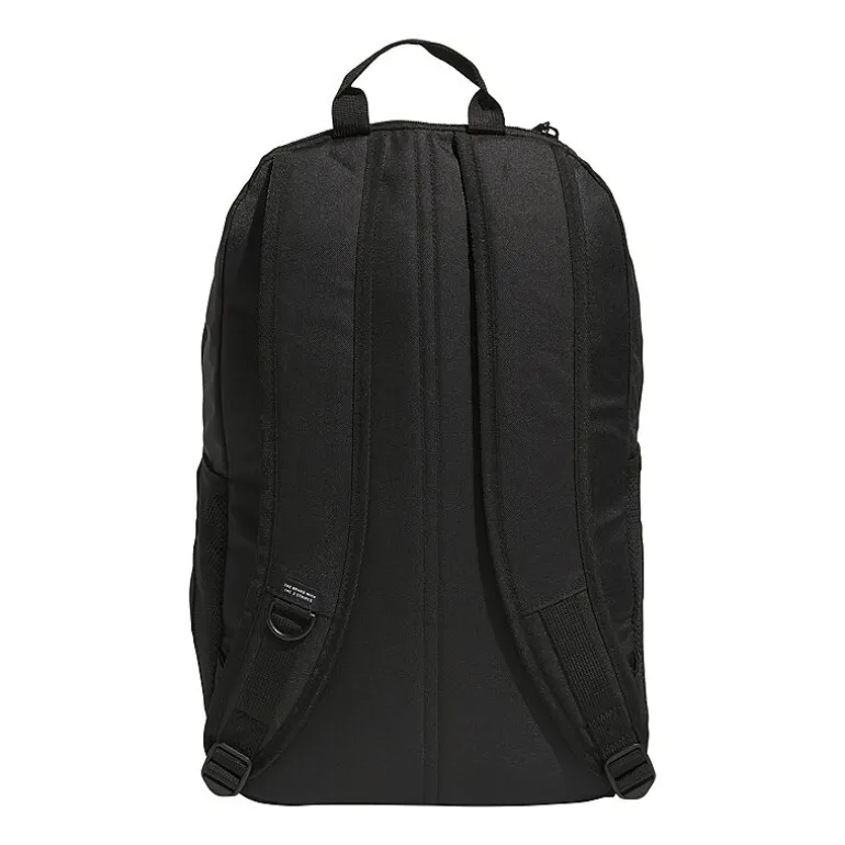 Adidas Midway Backpack