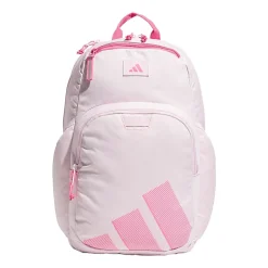 Adidas Midway Backpack