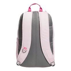 Adidas Midway Backpack