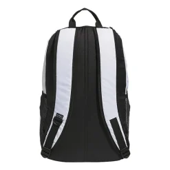 Adidas Midway Backpack