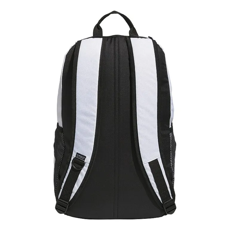 Adidas Midway Backpack
