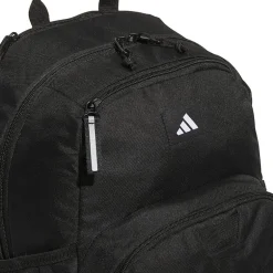 Adidas Midway Backpack