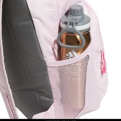 Adidas Midway Backpack