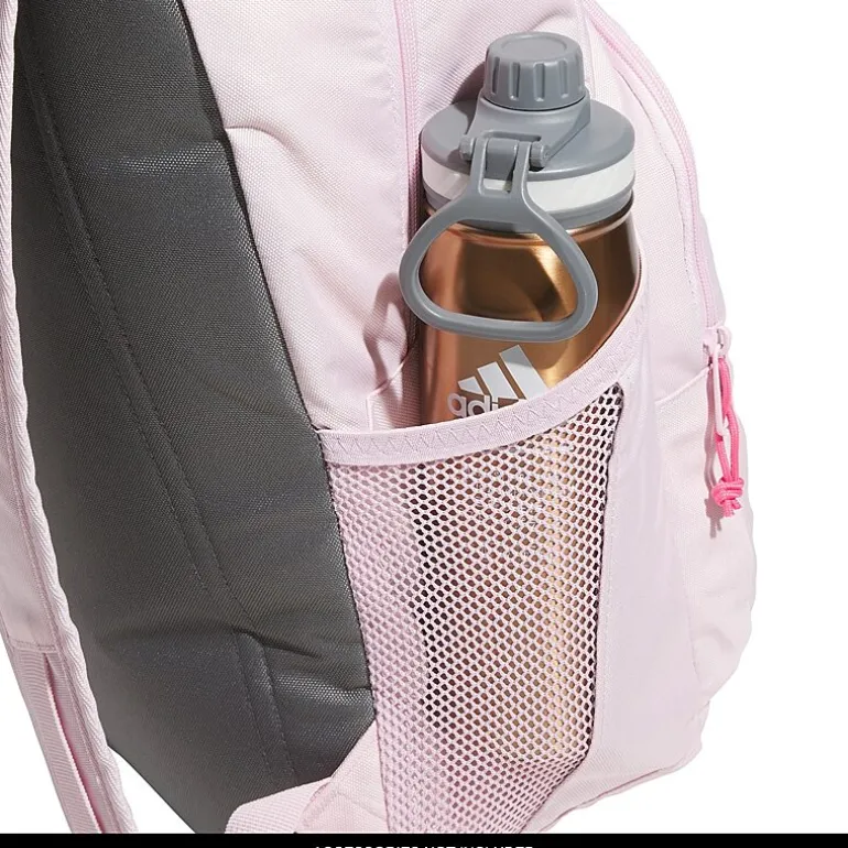Adidas Midway Backpack