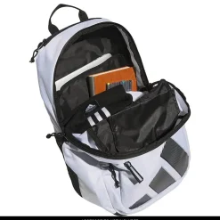 Adidas Midway Backpack