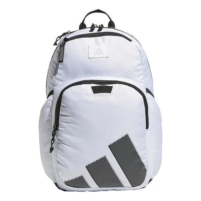 Adidas Midway Backpack