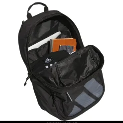 Adidas Midway Backpack