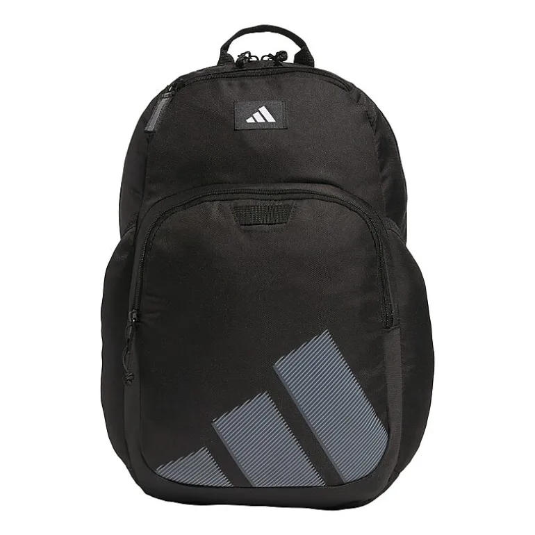 Adidas Midway Backpack