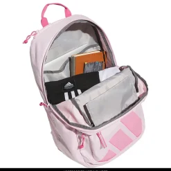 Adidas Midway Backpack