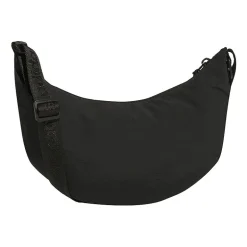 adidas Mini Crescent Crossbody Bag