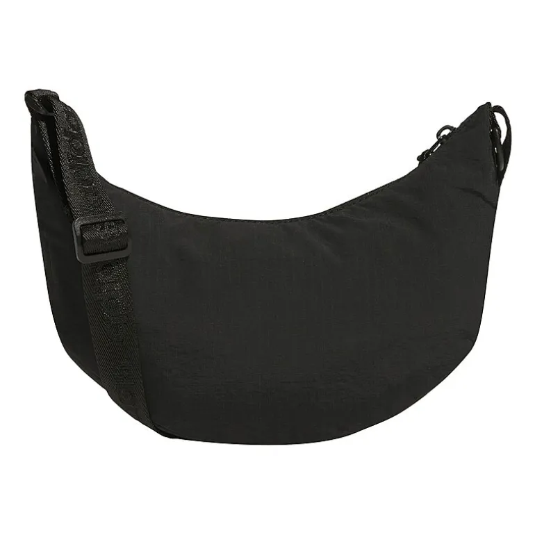 adidas Mini Crescent Crossbody Bag