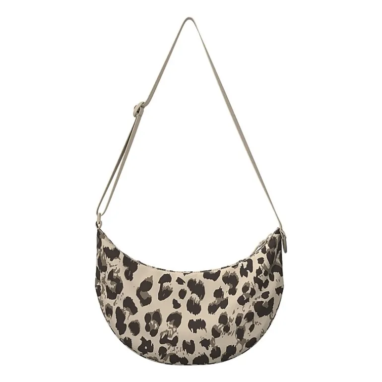 adidas Mini Crescent Crossbody Bag