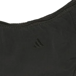 adidas Mini Crescent Crossbody Bag