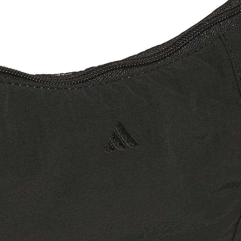 adidas Mini Crescent Crossbody Bag