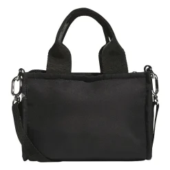 adidas Perf Micro Mini Tote Bag