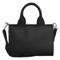 adidas Perf Micro Mini Tote Bag